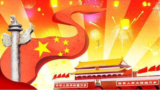 有什么高效的记单词方法？游戏画面