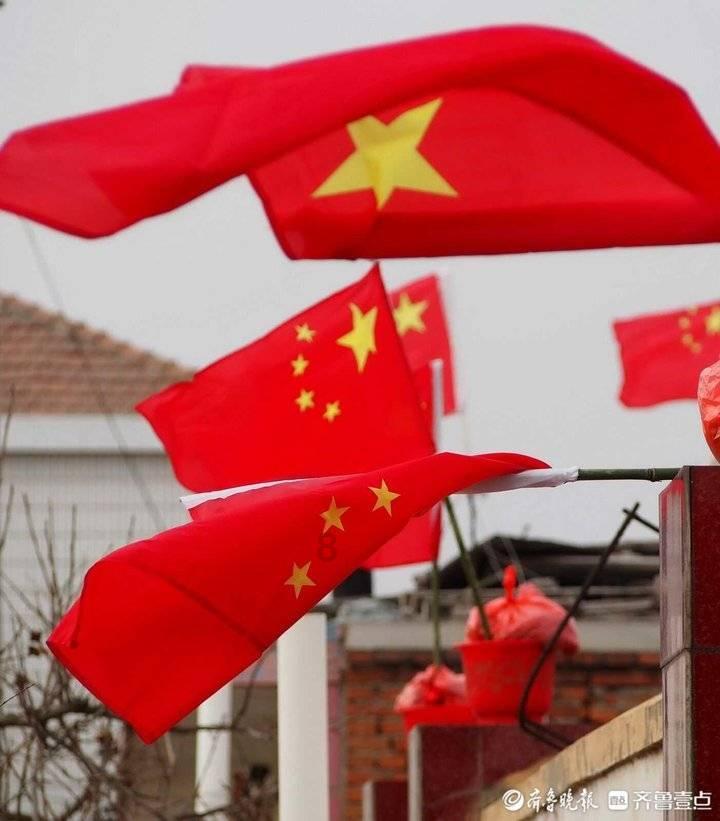 逃离荒凉的地方