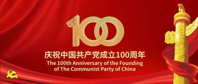 2019年，孕妇在国外被丈夫推下悬崖，结果奇迹生还，后来怎样了？