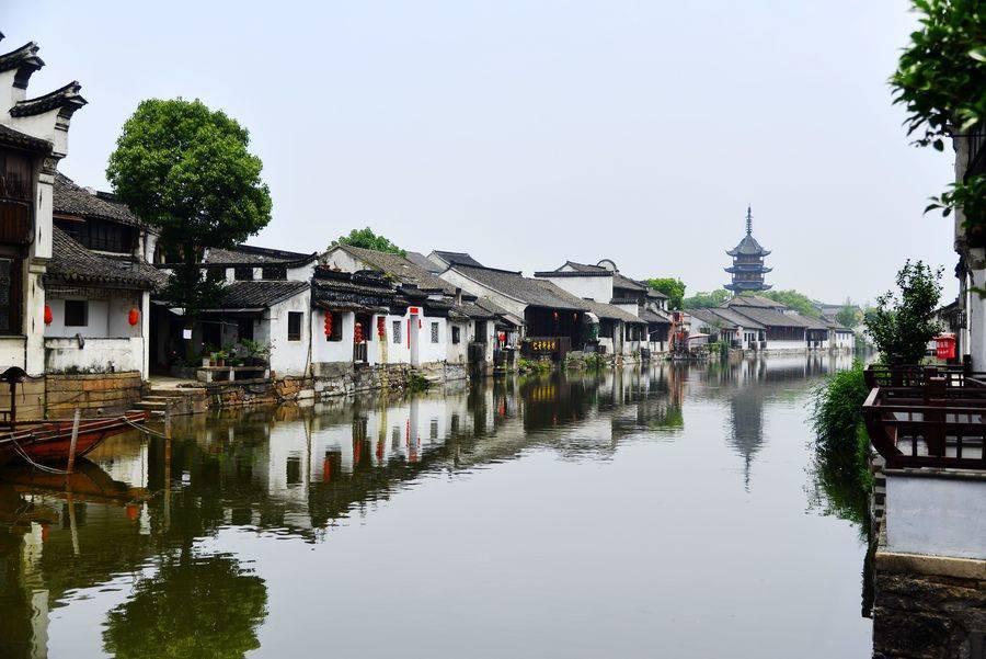 蝙蝠侠内敌