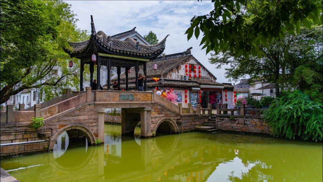 春雨直播app